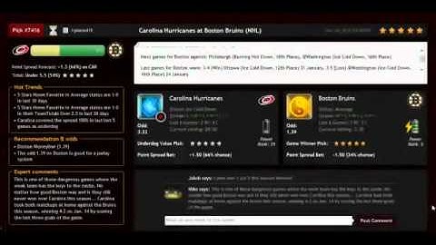 Z Code Software Members Area Walkthrough   Sports Betting Software