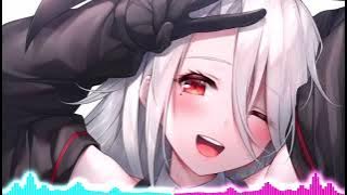 Gangsta's Paradise🧨NIGHTCORE