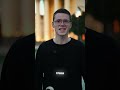 Дистрибуция SQAZLY Music Дистрибуция SQAZLY Music