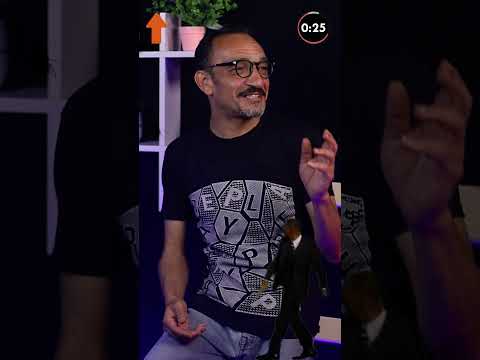 معلومة صادمة عن دورة حياة الذبابة