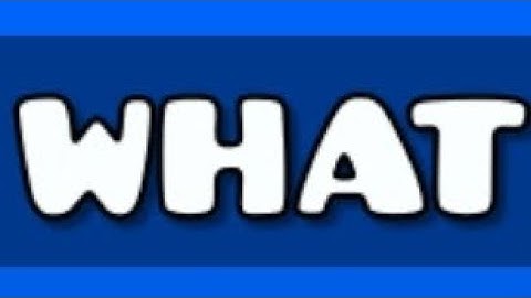 geometry dash what by spu7nix but with LDM #gd #geometrydash #geometrydashlevels #cool #showcase