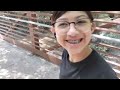 37th Video A Friday Mini Hike A Mile Ish 37th Video A Friday Mini Hike A Mile Ish