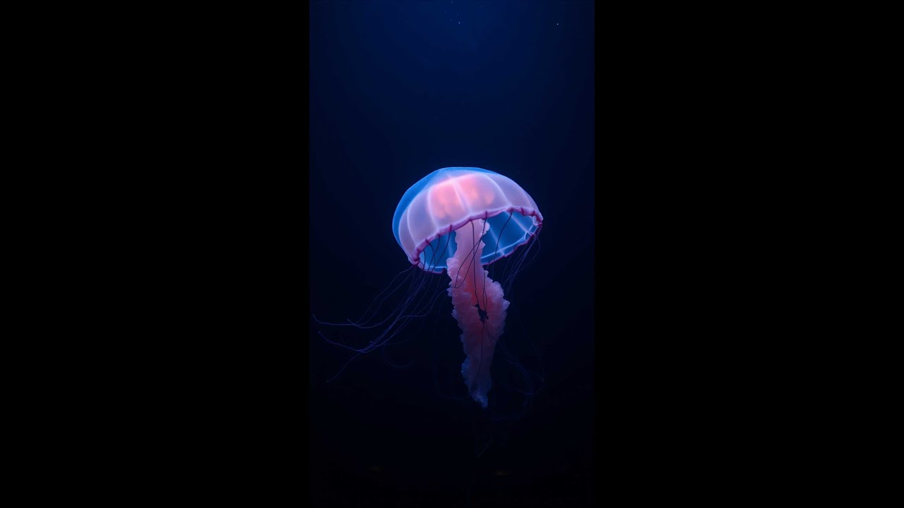 bioluminescence-nature-s-living-light-facts-scientificjourney