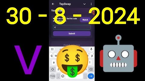 Facebook ads Tutorial ! Tapswap Code Today ! Facebook ads Tutorial for Beginners 2024 Tapswap Code