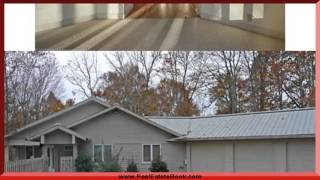 979 N Old Greensboro video tour