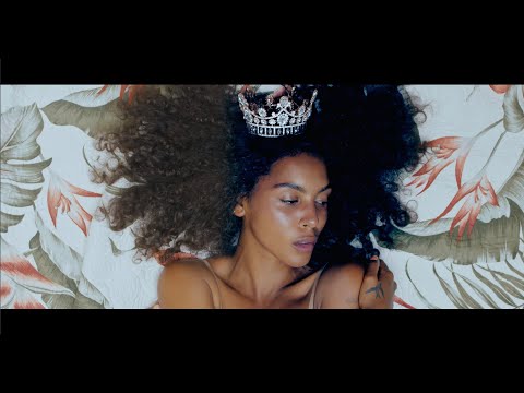 Arlissa - The Devil You Know (Official Video)