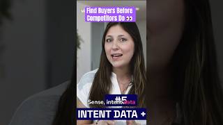 6 Sense AI: Find Buyers Before Your Competition Does!