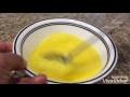 Video Image