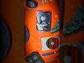 Harddisk Repairing | Data Recovery Successfully |✓
