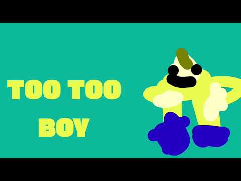 Loo loo kids new logo effects hsl inverted 
