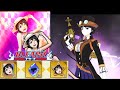 Unlock Machine NemuEvo 6 amp Tripping 6 Swim Momo Unlock Machine NemuEvo 6 amp Tripping 6 Swim Momo