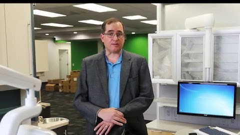 How to avoid getting a virus