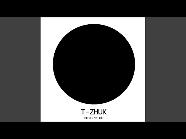 t-Zhuk - Everybody