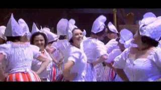 Clogdance - André Rieu & The Johann Strauss Orchestra by DamadeAlmanza 430,019 views 13 years ago 7 minutes, 13 seconds