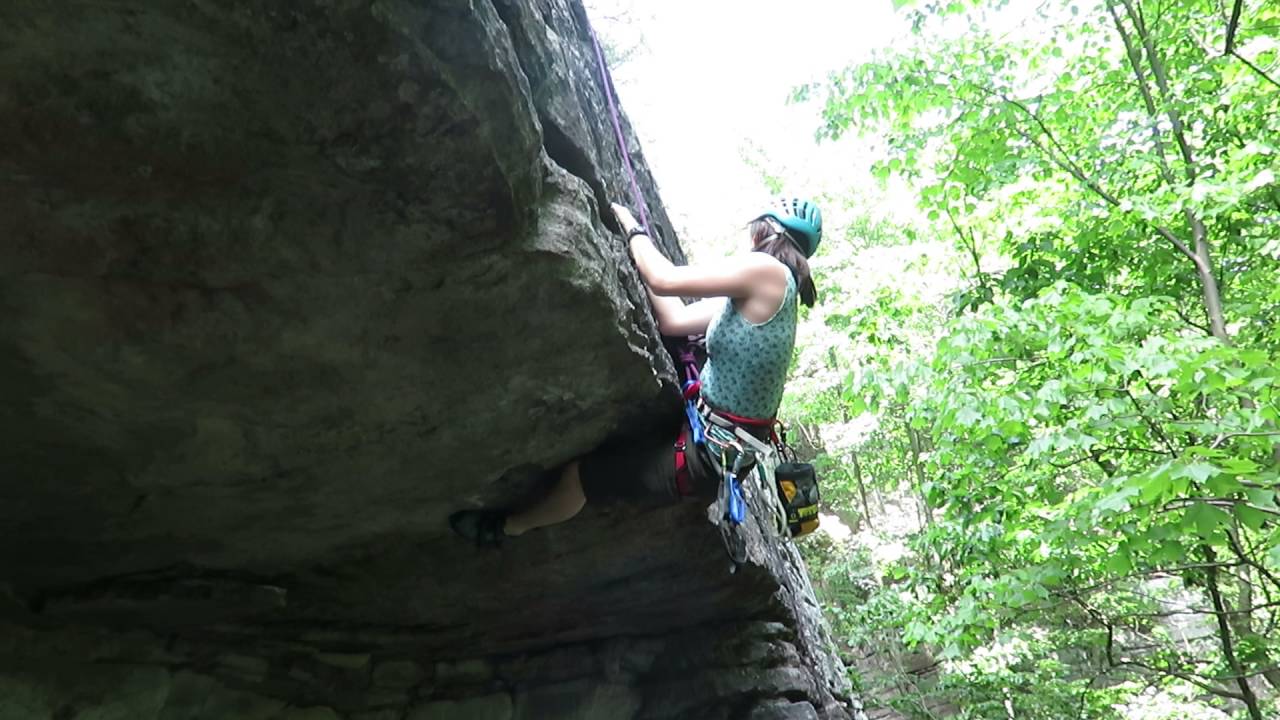 camera iphone 8 plus apk Rock Climbing: 