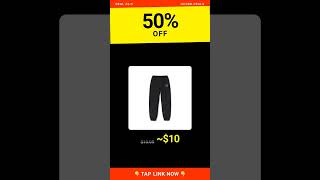 Today's Top 5 Amazon Deals — Up to 0% OFF #Shorts