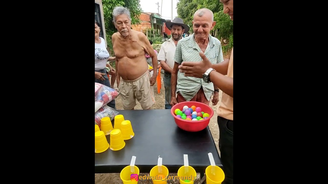 🚫Regalo Mercado Con El Mejor Juego Del Mundo- Final Inesperado😱 parte 13