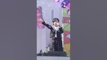 Thumbnail of # Treasure Musician plans to wish everyone a happy weekend with a song full of vitality ”Everyone L
