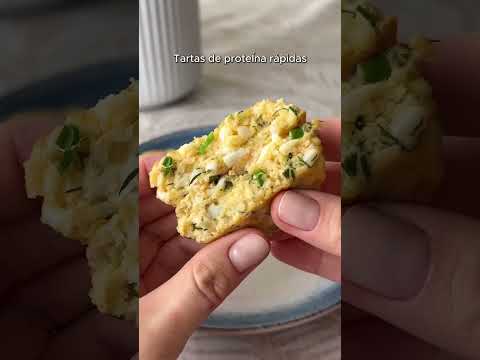 ✨ 7 Desayunos