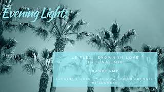 Le Flex - Drown In Love (Orginal Mix)