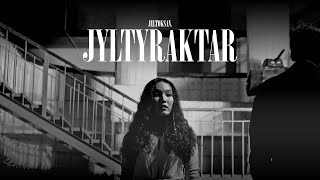 jeltoksan. - Jyltyraktar