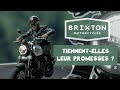 Brixton  fautil y croire  on en parle avec jetbikemotorcycles