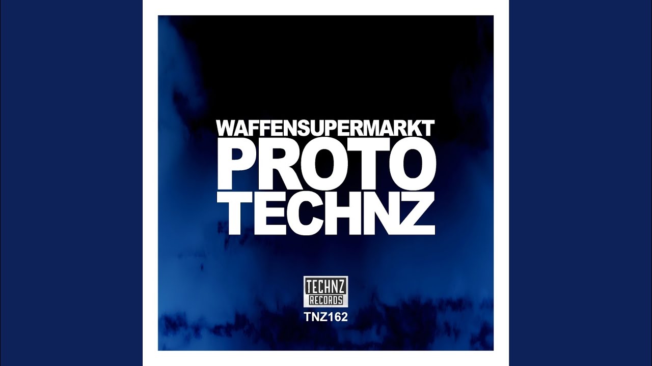Watch Technz Punk (Original Mix) on YouTube Watch Technz Punk (Original Mix) on YouTube