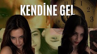 “Çok Yoğunum” Yalanına Daha Ne Kadar İnanacaksın?