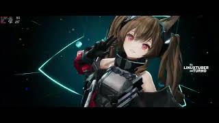 Arknights Enfield ¿Se puede jugar en Linux?