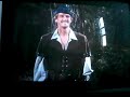 robinhood men in tights - goodbyes..hehe :)