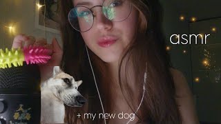 : ,   //  :  , ,    