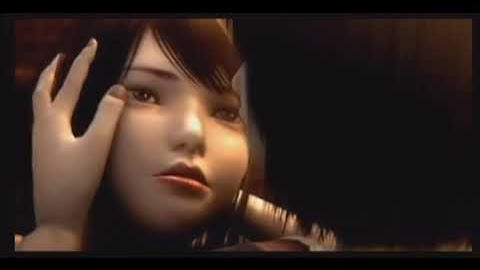 Fatal Frame 2 Project Zero 2 Wii Edition Walkthrough With That Screaming Commentary Son Part 41 END