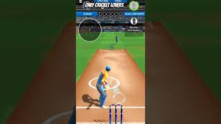 #cricket #cricketlover #cricketr  1 SUBSCRIBE OLNY CRICKET LOVERS 🏏⚾🥎🏏