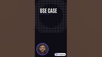 React vs Next.js: Unveiling the Best Choice for Your Web Project #reactjs  #nextjs #nextjs14