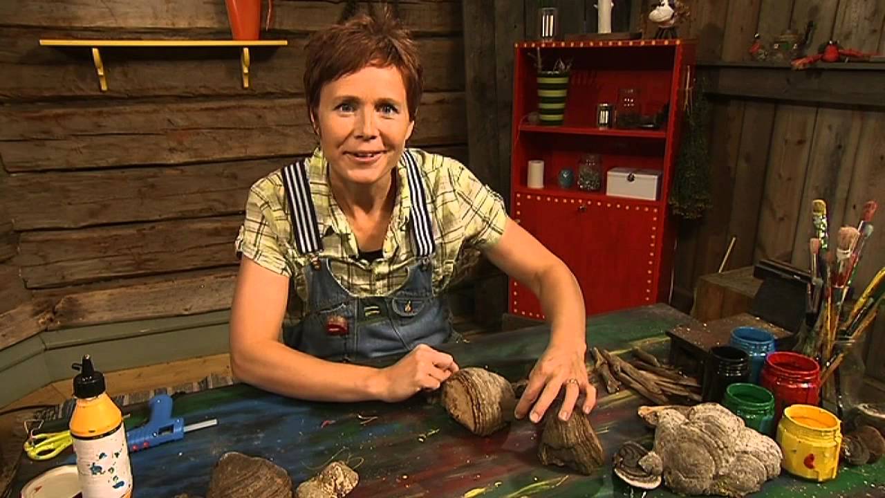 pysselskogen-avsnitt-14-youtube