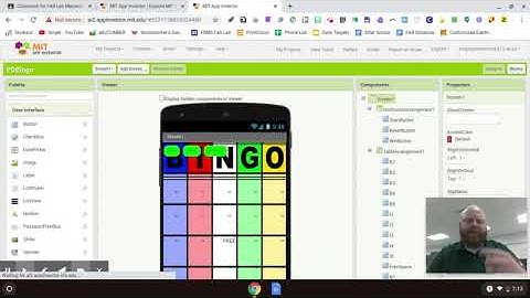 Changing File Name and Saving on Computer App Inventor