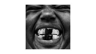 Famous YE - THIS ONE HERE / SHOWTIME (NEW LEAK!) Profile