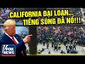 TIN Má šI 15 07 2025 CALIFORNIA Cà BIẠN Lá šN THÊM Má T THá Š TRÆ á žNG KÊU Gá ŒI Ná I LOẠN CHá NG LẠI CÆ QUAN ICE TIN Má šI 15 07 2025 CALIFORNIA Cà BIẠN Lá šN THÊM Má T THá Š TRÆ á žNG KÊU Gá ŒI Ná I LOẠN CHá NG LẠI CÆ QUAN ICE