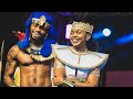 Diamond Platnumz - YOTE YATAPITA (Official Music Video)