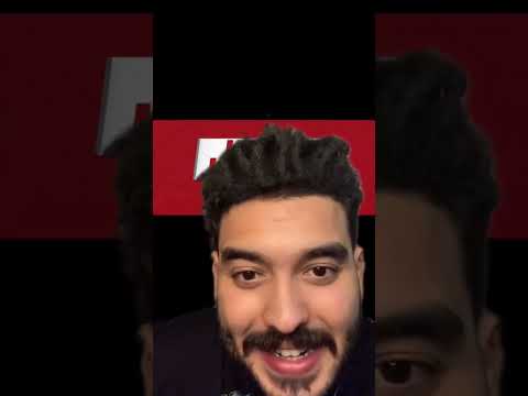 الأسعار ولعت باسل طه