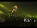 Gustavo Cerati - Puente (Ahí Vamos) (Official Video)