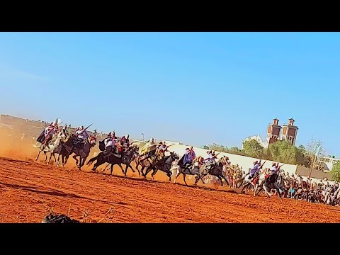 وعدة الرمشي سيدي احمد ولاية تلمسان   