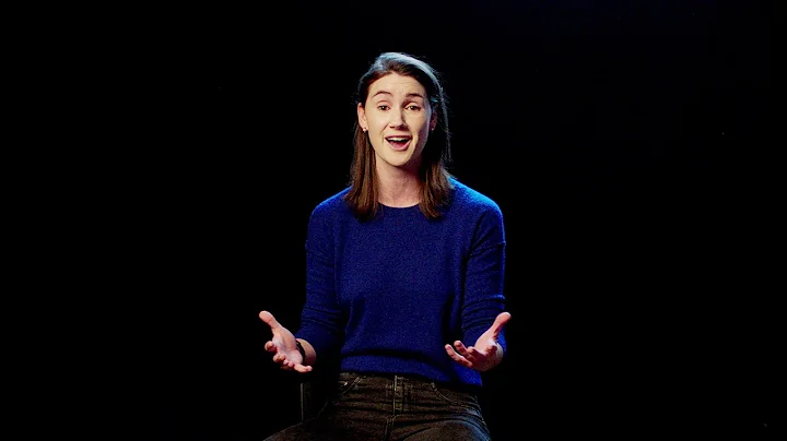 Katie Flanagan - Personal Statement