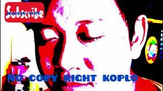 Dangdut koplo terbaru(no copyright)