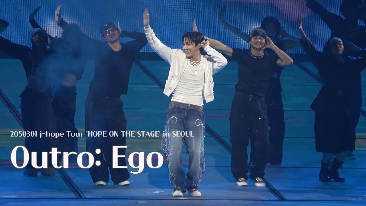 新品✨J-HOPE ソウルコンHOPE ON THE STAGE フーディー ✨️ BTS J-Hope Hope on the Stage Tour Merch in Japan