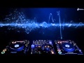 Hora loca 2013 DJ- JD