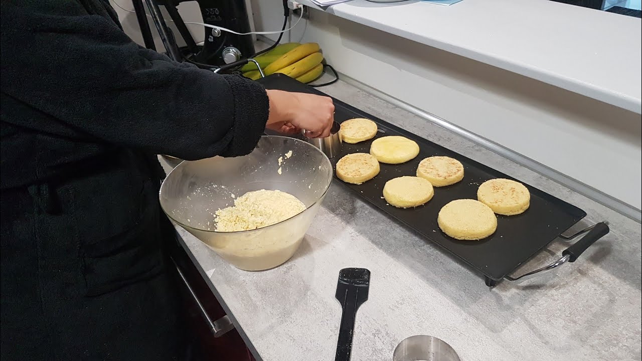 عمري المجمد الروتين ليخليك تهناي لمدة أسبوعين أفكار لكل إمرأة عاملة من اليوم متفكريش