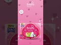 Period Care for the most comfortable days | Butterfly Pads