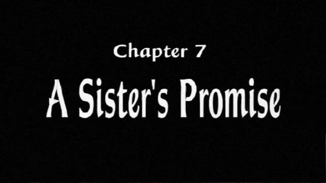 Tenchu: Fatal Shadows (HDR) | Chapter 7 - A Sister's Promise | Hard | Grand Master
