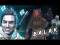 Sekiro IS EASY For Me ? | Sekiro #1 (Stream Highlights)